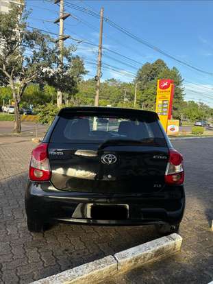 TOYOTA-ETIOS-2014