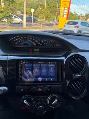 TOYOTA-ETIOS-2014