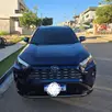 TOYOTA RAV4 2.5 VVT-IE HYBRID SX CONNECT AWD CVT TOYOTA RAV4 2.5 VVT-IE HYBRID SX CONNECT AWD CVT