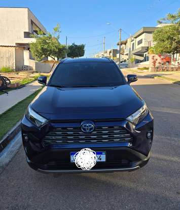TOYOTA-RAV4-2022