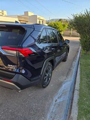 TOYOTA-RAV4-2022