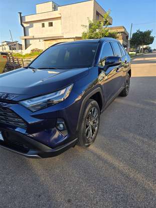 TOYOTA-RAV4-2022