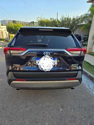 TOYOTA-RAV4-2022