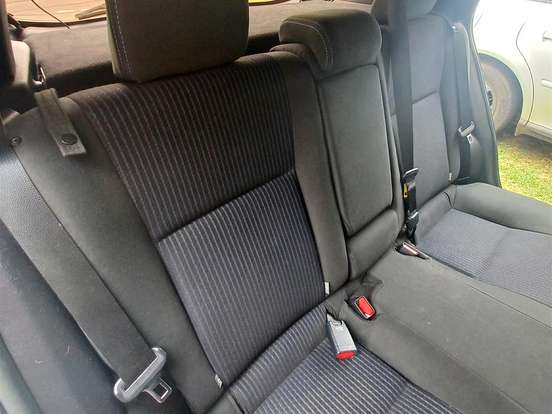 TOYOTA-YARIS-1.5 16V FLEX XLS MULTIDRIVE TOYOTA-YARIS-2019