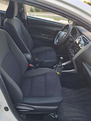 TOYOTA-YARIS-2019