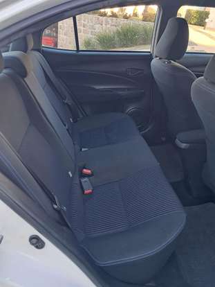 TOYOTA-YARIS-2019