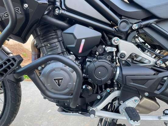 TRIUMPH-TIGER 1200 BLACK EDITION-2024