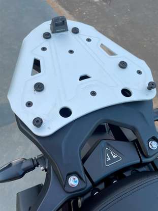 TRIUMPH-TIGER 1200 BLACK EDITION TRIUMPH-TIGER 1200 BLACK EDITION-2024
