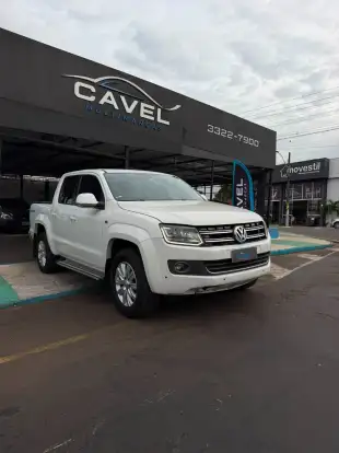 VOLKSWAGEN-AMAROK-2016