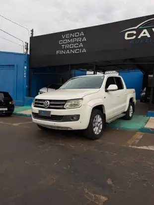 VOLKSWAGEN-AMAROK-2016