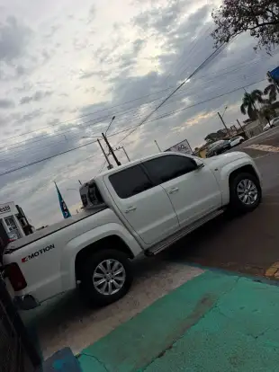 VOLKSWAGEN-AMAROK-2016