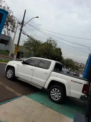 VOLKSWAGEN-AMAROK-2016