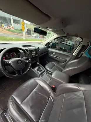 VOLKSWAGEN-AMAROK-2016