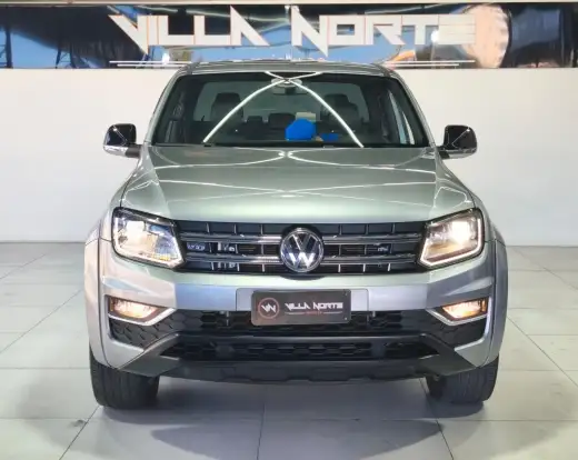 VOLKSWAGEN-AMAROK-2022