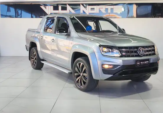 VOLKSWAGEN-AMAROK-2022