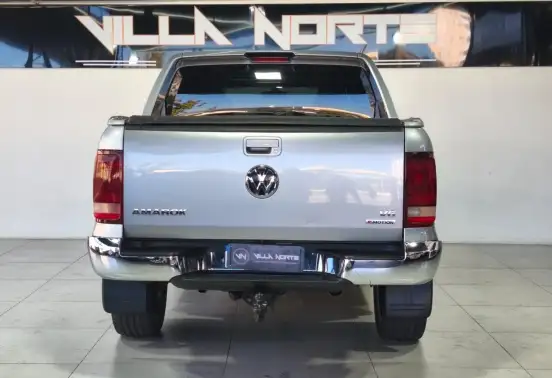 VOLKSWAGEN-AMAROK-2022