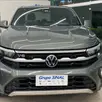 VOLKSWAGEN AMAROK 3.0 V6 TDI DIESEL HIGHLINE CD 4MOTION AUTOMÁTICO VOLKSWAGEN AMAROK 3.0 V6 TDI DIESEL HIGHLINE CD 4MOTION AUTOMÁTICO