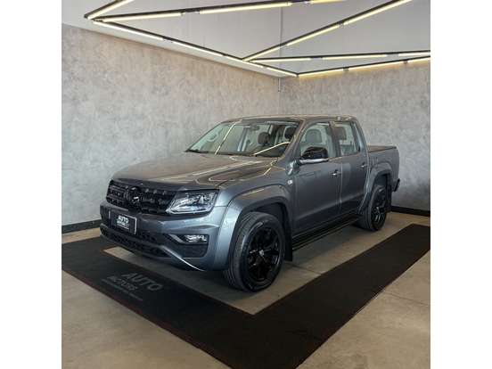 VOLKSWAGEN-AMAROK-2022