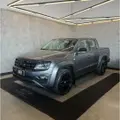 VOLKSWAGEN AMAROK 3.0 V6 TDI DIESEL HIGHLINE CD 4MOTION AUTOMÁTICO VOLKSWAGEN AMAROK 3.0 V6 TDI DIESEL HIGHLINE CD 4MOTION AUTOMÁTICO