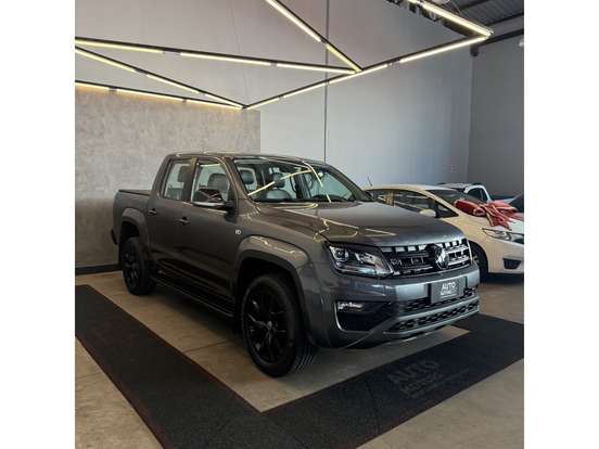 VOLKSWAGEN-AMAROK-2022