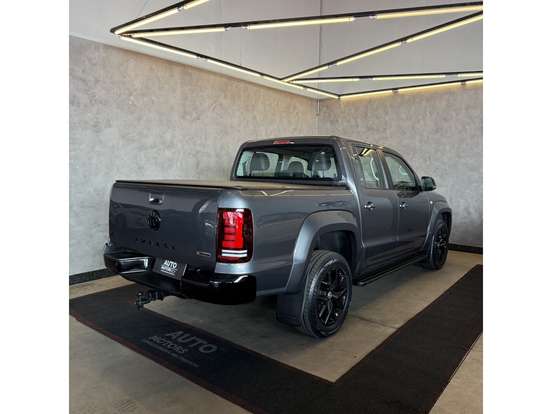 VOLKSWAGEN-AMAROK-3.0 V6 TDI DIESEL HIGHLINE CD 4MOTION AUTOMÁTICO VOLKSWAGEN-AMAROK-2022