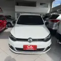 VOLKSWAGEN FOX 1.6 MSI TOTAL FLEX CONNECT 4P MANUAL VOLKSWAGEN FOX 1.6 MSI TOTAL FLEX CONNECT 4P MANUAL
