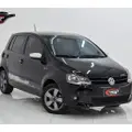 VOLKSWAGEN FOX 1.6 MI ROCK IN RIO 8V FLEX 4P MANUAL VOLKSWAGEN FOX 1.6 MI ROCK IN RIO 8V FLEX 4P MANUAL