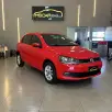VOLKSWAGEN GOL 1.6 MI 8V FLEX 4P MANUAL G.VI VOLKSWAGEN GOL 1.6 MI 8V FLEX 4P MANUAL G.VI