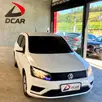 VOLKSWAGEN GOL 1.0 12V MPI TOTALFLEX 4P MANUAL VOLKSWAGEN GOL 1.0 12V MPI TOTALFLEX 4P MANUAL