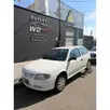 VOLKSWAGEN GOL 1.0 MI 8V FLEX 2P MANUAL G.IV VOLKSWAGEN GOL 1.0 MI 8V FLEX 2P MANUAL G.IV