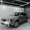 VOLKSWAGEN GOLF 1.6 MI SPORTLINE 8V FLEX 4P MANUAL VOLKSWAGEN GOLF 1.6 MI SPORTLINE 8V FLEX 4P MANUAL