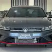 VOLKSWAGEN JETTA 2.0 350 TSI GASOLINA GLI DSG VOLKSWAGEN JETTA 2.0 350 TSI GASOLINA GLI DSG