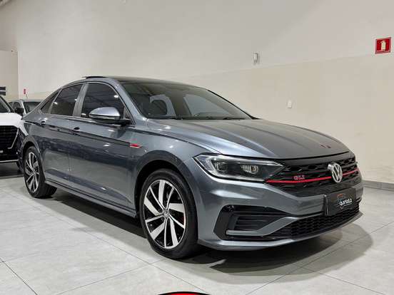 VOLKSWAGEN-JETTA-2.0 350 TSI GASOLINA GLI DSG VOLKSWAGEN-JETTA-2021