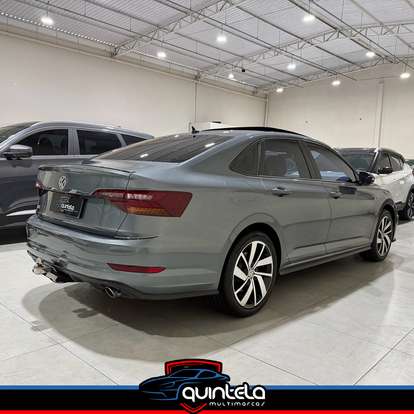 VOLKSWAGEN-JETTA-2021