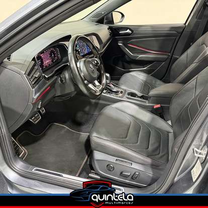 VOLKSWAGEN-JETTA-2.0 350 TSI GASOLINA GLI DSG VOLKSWAGEN-JETTA-2021