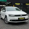 VOLKSWAGEN JETTA 2.0 TSI HIGHLINE 200CV GASOLINA 4P TIPTRONIC VOLKSWAGEN JETTA 2.0 TSI HIGHLINE 200CV GASOLINA 4P TIPTRONIC