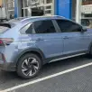 VOLKSWAGEN NIVUS 1.0 200 TSI TOTAL FLEX HIGHLINE AUTOMÁTICO VOLKSWAGEN NIVUS 1.0 200 TSI TOTAL FLEX HIGHLINE AUTOMÁTICO