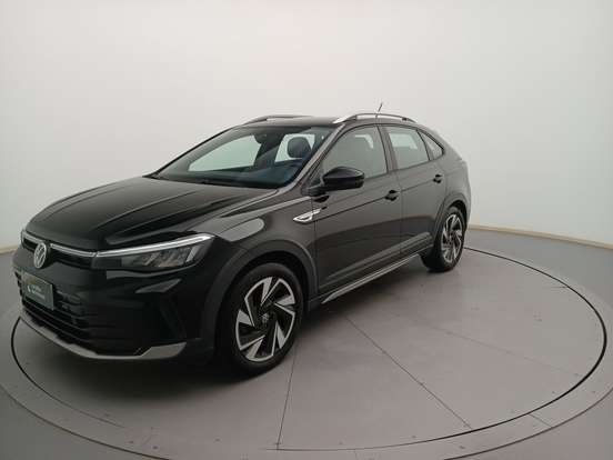 VOLKSWAGEN-NIVUS-2024