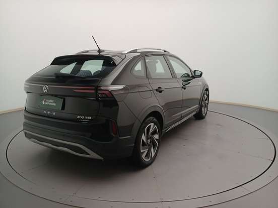 VOLKSWAGEN-NIVUS-2024