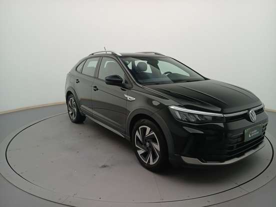 VOLKSWAGEN-NIVUS-2024
