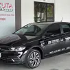 VOLKSWAGEN POLO 1.0 170 TSI HIGHLINE AUTOMÁTICO VOLKSWAGEN POLO 1.0 170 TSI HIGHLINE AUTOMÁTICO