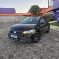 VOLKSWAGEN POLO 1.0 MPI TRACK MANUAL VOLKSWAGEN POLO 1.0 MPI TRACK MANUAL