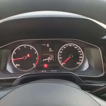 VOLKSWAGEN-POLO-2025