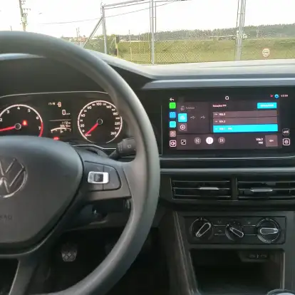 VOLKSWAGEN-POLO-2025