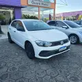 VOLKSWAGEN POLO 1.0 MPI TRACK MANUAL VOLKSWAGEN POLO 1.0 MPI TRACK MANUAL