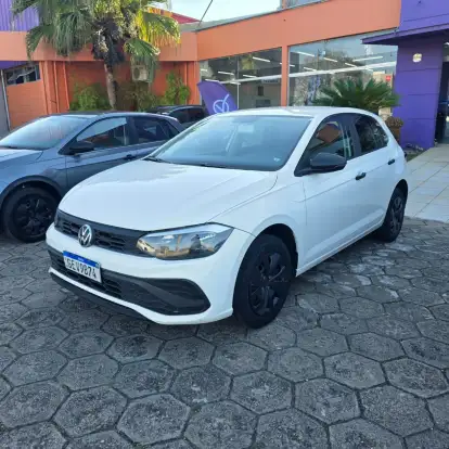 VOLKSWAGEN-POLO-2023