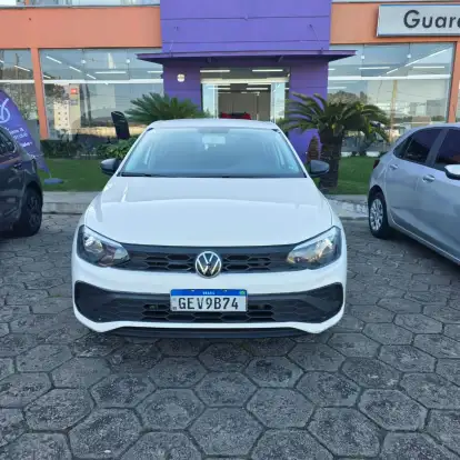VOLKSWAGEN-POLO-2023