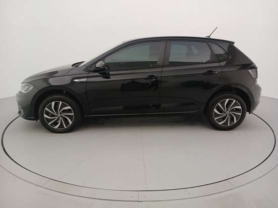 VOLKSWAGEN-POLO-2025