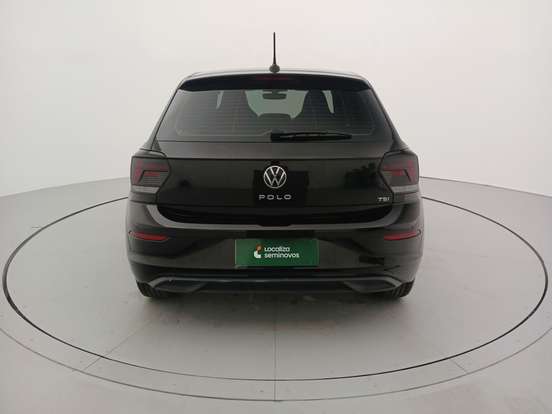 VOLKSWAGEN-POLO-2025