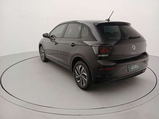 VOLKSWAGEN-POLO-2025